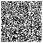 QR code with Calvary Chapel Carlsbad contacts