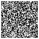 QR code with Taste-N-See contacts