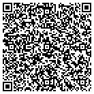 QR code with Sourceone Healthcare Tech contacts