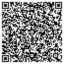 QR code with Asia's Hair Salon contacts