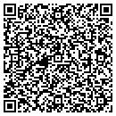 QR code with Fairfax Identity Lab contacts