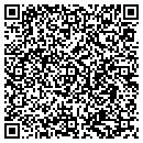 QR code with Wpfj Radio contacts