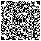 QR code with Mathis Towing & Recovery contacts