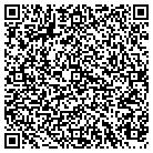 QR code with S F Byrd Custom Grading Inc contacts