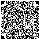 QR code with All-Wright Paint Company contacts