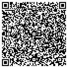 QR code with Murphys Tree Service contacts
