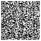 QR code with Carolina Custom Cables Inc contacts