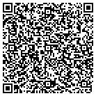 QR code with Kinlaw Kenneth Farms contacts