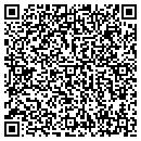 QR code with Randal C Smith DDS contacts