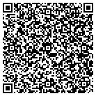 QR code with Deep Run Fire Department contacts