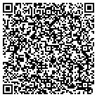 QR code with Platinum Auto Brokers contacts