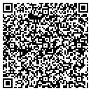 QR code with Food Lion Store 1194 contacts