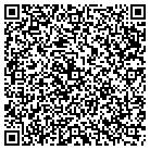 QR code with Edenton Tractor & Implement Co contacts