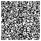 QR code with First Baptist Of Seagrove contacts