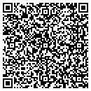 QR code with Food Lion Store 279 contacts