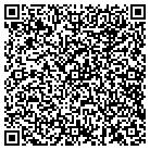 QR code with Dexter Justice Hauling contacts