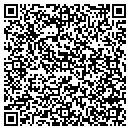 QR code with Vinyl Master contacts