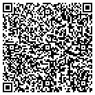QR code with Standard Aero Point 6 Field contacts