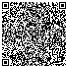 QR code with Anb Consulting Engineers contacts
