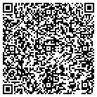 QR code with Coyotes Wolves & Unicorns contacts
