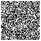 QR code with University NC At Chapel Hl contacts