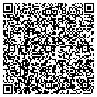 QR code with Abundant Life Church Mnstrs contacts