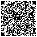 QR code with Bobby Browning contacts