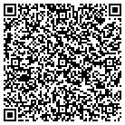 QR code with Vaughan Appraisel Service contacts