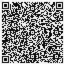 QR code with ABC Seamless contacts