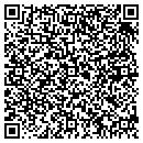 QR code with B-Y Development contacts