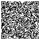 QR code with Greg Davis & Assoc contacts