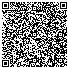 QR code with Secure Mini Warehouses contacts
