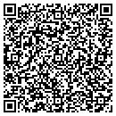 QR code with Immaculate Details contacts