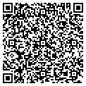 QR code with Branch Gallery contacts