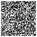 QR code with Robert L Russell contacts