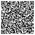QR code with Apex School of Theology contacts