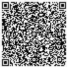QR code with Billy Massengills Elec Co contacts