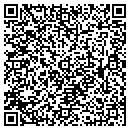 QR code with Plaza Manor contacts