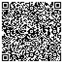 QR code with Lady Painter contacts