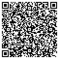 QR code with Ward Graphics contacts