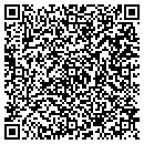 QR code with D J Smooth Entertainment contacts