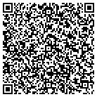 QR code with Charleston Hosiery Corp contacts