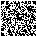 QR code with Creech's Greenhouse contacts