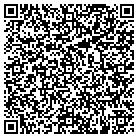 QR code with Air Capture Equipment Inc contacts