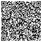 QR code with Richardson Electrical Eqp Co contacts