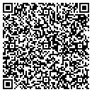 QR code with Alteration Shop contacts