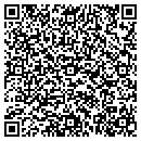 QR code with Round Table Pizza contacts