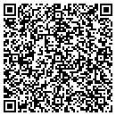 QR code with Safelite Autoglass contacts
