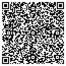 QR code with Infiniti Of Raleigh contacts
