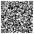 QR code with Matt Hunoval contacts